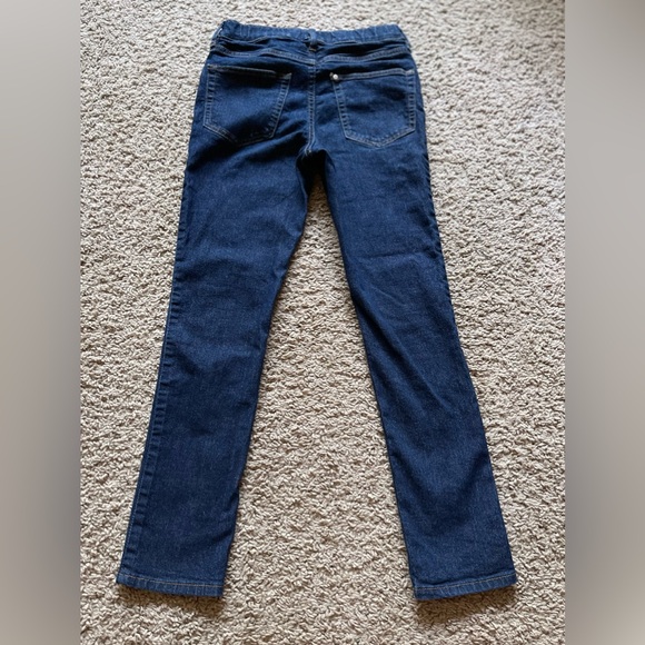 H&M denim jeans for boys - Picture 4 of 5